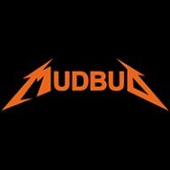 Mudbud