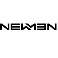 NEWMEN-Team