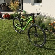 RideEveryDay