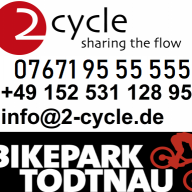 2-Cycle_GmbH