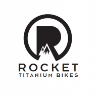 ROCKET-TITANIUM