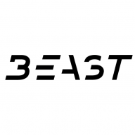 beastcomponents