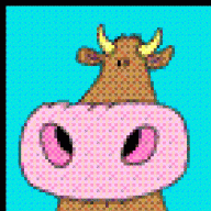 Waldelfchen