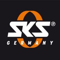 SKS_GERMANY