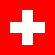 swissdom