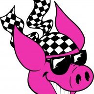 CheckerPig2018