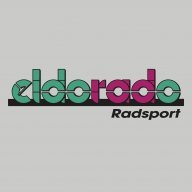 EldoRadsport