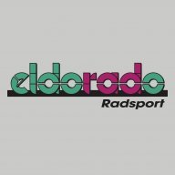 EldoRadsport