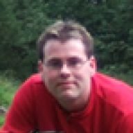 mtb_harz
