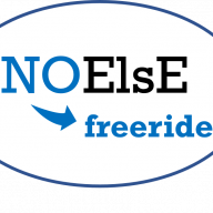 noelse_freeride