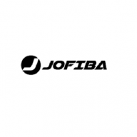 JOFIBA-BICYCLES