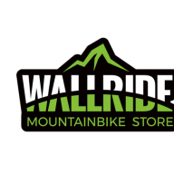 WallrideStore