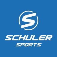 SchulerSports