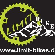 Limit-Bikes