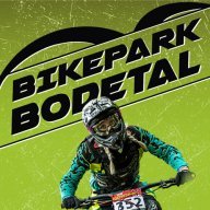 BikeparkBodetal