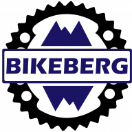 BikebergDE