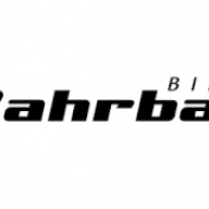 Fahrbar-Bikes