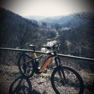 Mondraker-SG