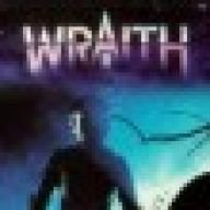 Wraith