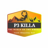 P3 Killa