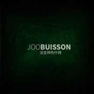 JoBuisson