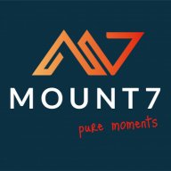Mount7