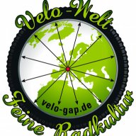 Velo-Welt