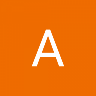 AddyEverblue