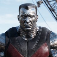 The_Colossus