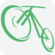 Siegtal-Bikes