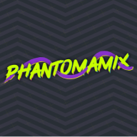 Phantomamix