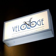 Velologe