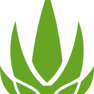 Aloavera