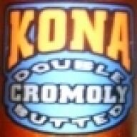 kona.orange