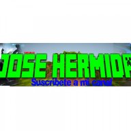 josehermida789