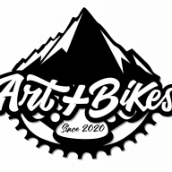 ArtplusBikes