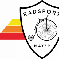 RadsportMayer