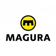 MAGURA_Bicycle