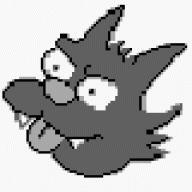 Scratchi