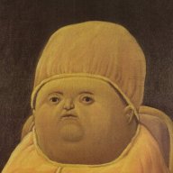 PietJr