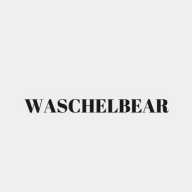 WASCHEL