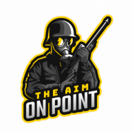 TheAimOnPoint