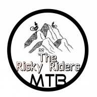 The_Risky_Rider