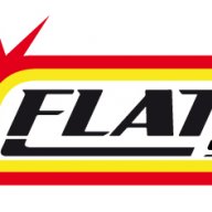 Flatoutshop