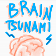 Brain_Tsunami