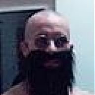 gentlyman