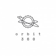 Orbit360
