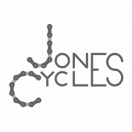 JonesCycles