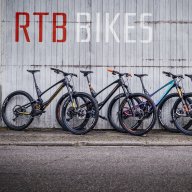 RTB-BIKES