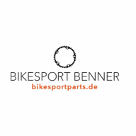 bikesportparts